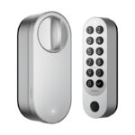 Aqara Smart Lock U200