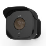 Onvis Outdoor Motion Sensor