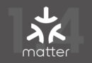 CSA Announce The Release of Matter 1.4