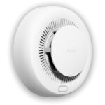 Aqara Smoke Detector