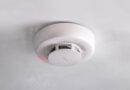 Aqara Smoke Detector (review)