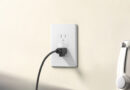 New Matter-Enabled Smart outlet From Tapo