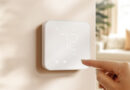 Meross Announces its First Matter Thermostat For N. America