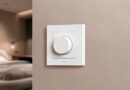 Aqara’s H2 Dimmer Switches Arrive in the EU