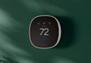 Ecobee’s Budget-Friendly Smart Thermostat Now Available