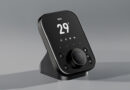 Forthcoming SwitchBot Hub 3 surfaces on CSA Website