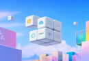 Aqara Announces Expansion of Matter in Platform Update