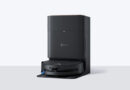 Ecovacs Unveils its Latest Matter Vac, the X9 Pro Omni