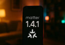 CSA Offers User Friendly Features with Matter 1.4.1
