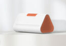 TP-Link Introduces Tapo H500 Smart HomeBase with Matter Support