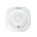 Sensereo MS-1 Smoke Detector