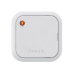 Taruie Smart AC Controller
